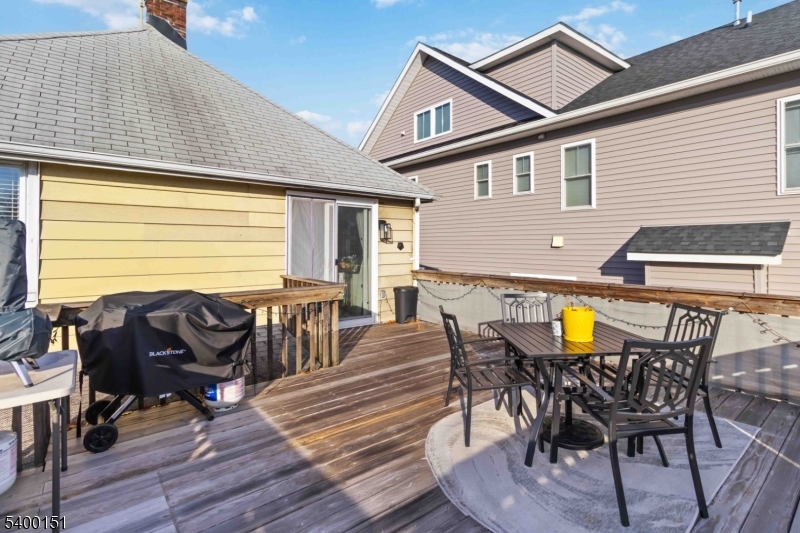 34 Ashwood Avenue Summit NJ 07901