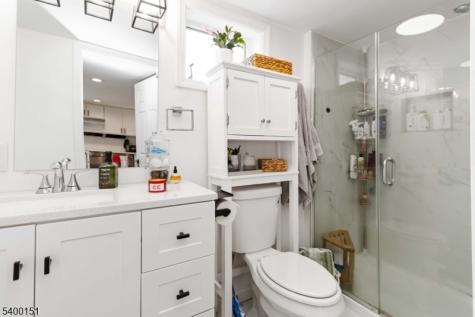 34 Ashwood Avenue Summit NJ 07901
