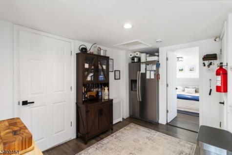 34 Ashwood Avenue Summit NJ 07901