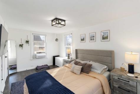 34 Ashwood Avenue Summit NJ 07901