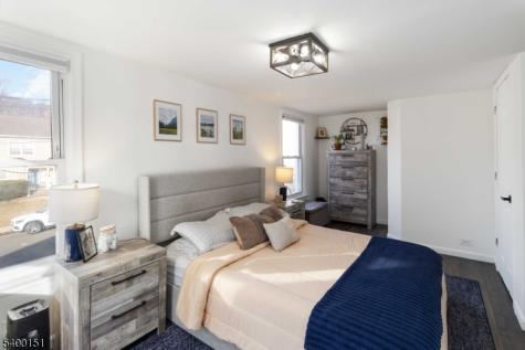 34 Ashwood Avenue Summit NJ 07901