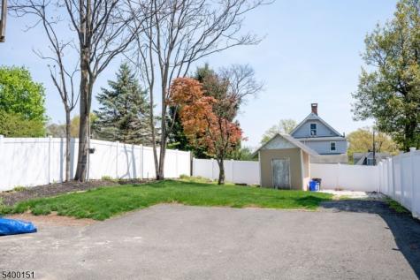 34 Ashwood Avenue Summit NJ 07901