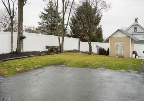 34 Ashwood Avenue Summit NJ 07901