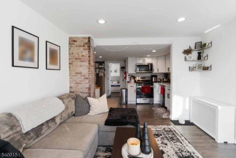 34 Ashwood Avenue Summit NJ 07901