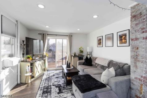 34 Ashwood Avenue Summit NJ 07901