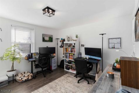 34 Ashwood Avenue Summit NJ 07901
