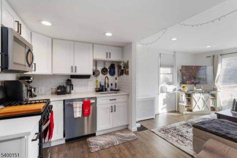 34 Ashwood Avenue Summit NJ 07901