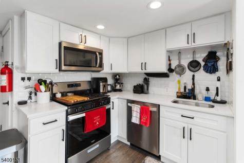 34 Ashwood Avenue Summit NJ 07901