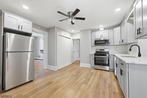 508 2ND Street Carlstadt NJ 07072