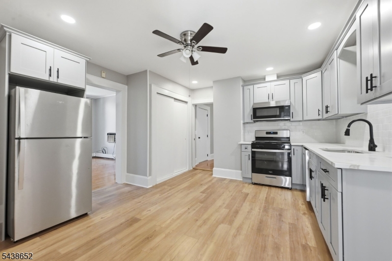 508 2ND Street Carlstadt NJ 07072