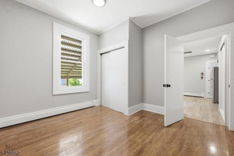 508 2ND Street Carlstadt NJ 07072