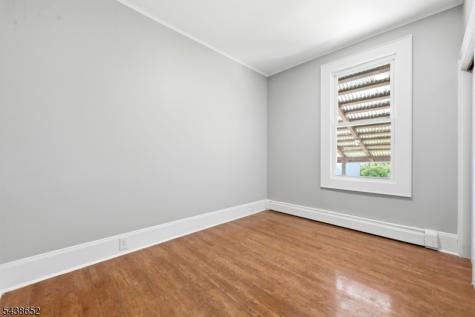 508 2ND Street Carlstadt NJ 07072