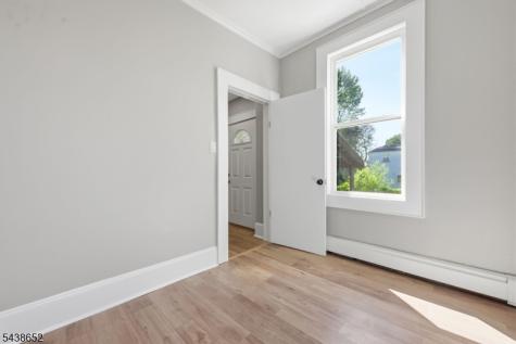 508 2ND Street Carlstadt NJ 07072