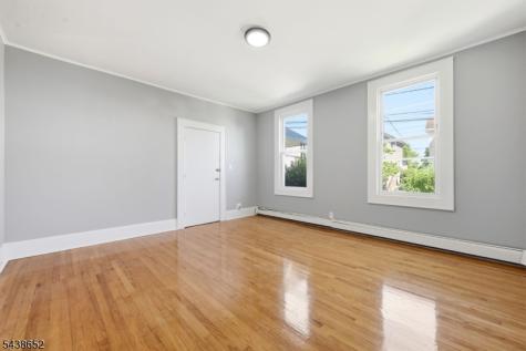 508 2ND Street Carlstadt NJ 07072