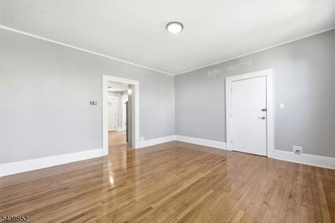 508 2ND Street Carlstadt NJ 07072