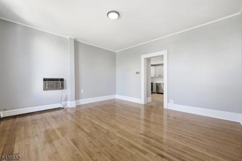 508 2ND Street Carlstadt NJ 07072