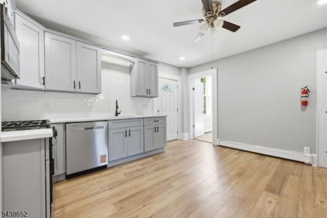 508 2ND Street Carlstadt NJ 07072