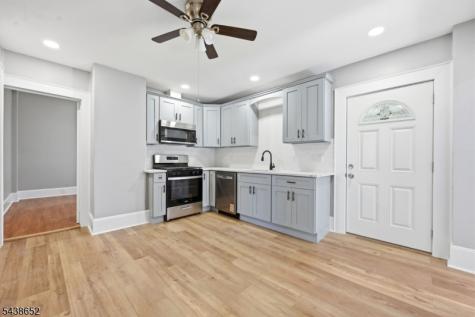 508 2ND Street Carlstadt NJ 07072