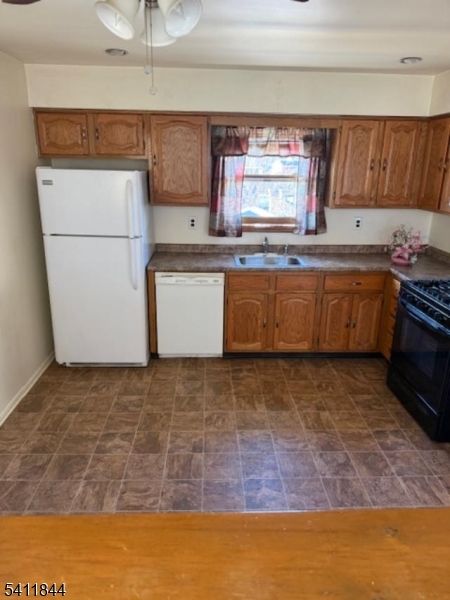 55 Harrison Street Belleville NJ 07109