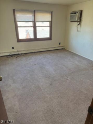 55 Harrison Street Belleville NJ 07109