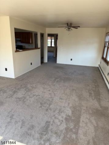 55 Harrison Street Belleville NJ 07109