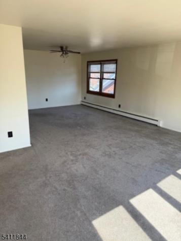 55 Harrison Street Belleville NJ 07109