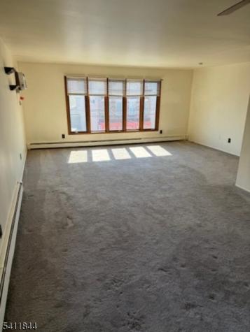 55 Harrison Street Belleville NJ 07109