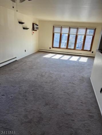 55 Harrison Street Belleville NJ 07109
