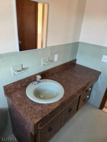55 Harrison Street Belleville NJ 07109