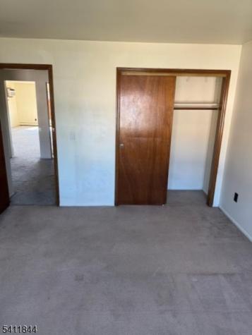 55 Harrison Street Belleville NJ 07109