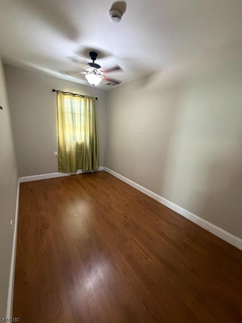 643 S Park Street Elizabeth NJ 07206