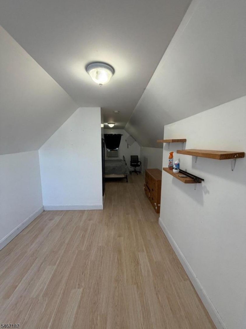 643 S Park Street Elizabeth NJ 07206