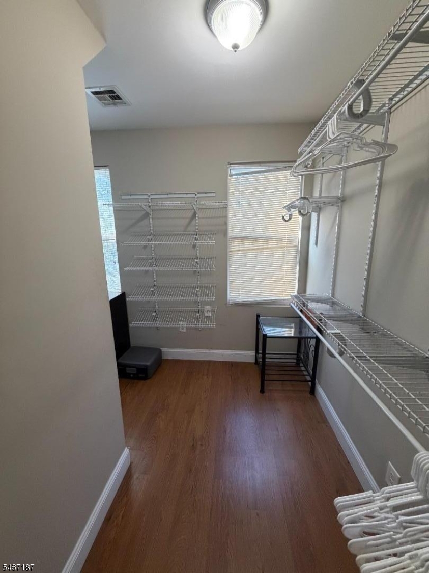 643 S Park Street Elizabeth NJ 07206
