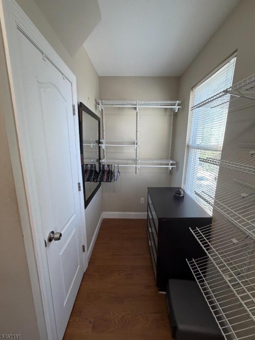 643 S Park Street Elizabeth NJ 07206