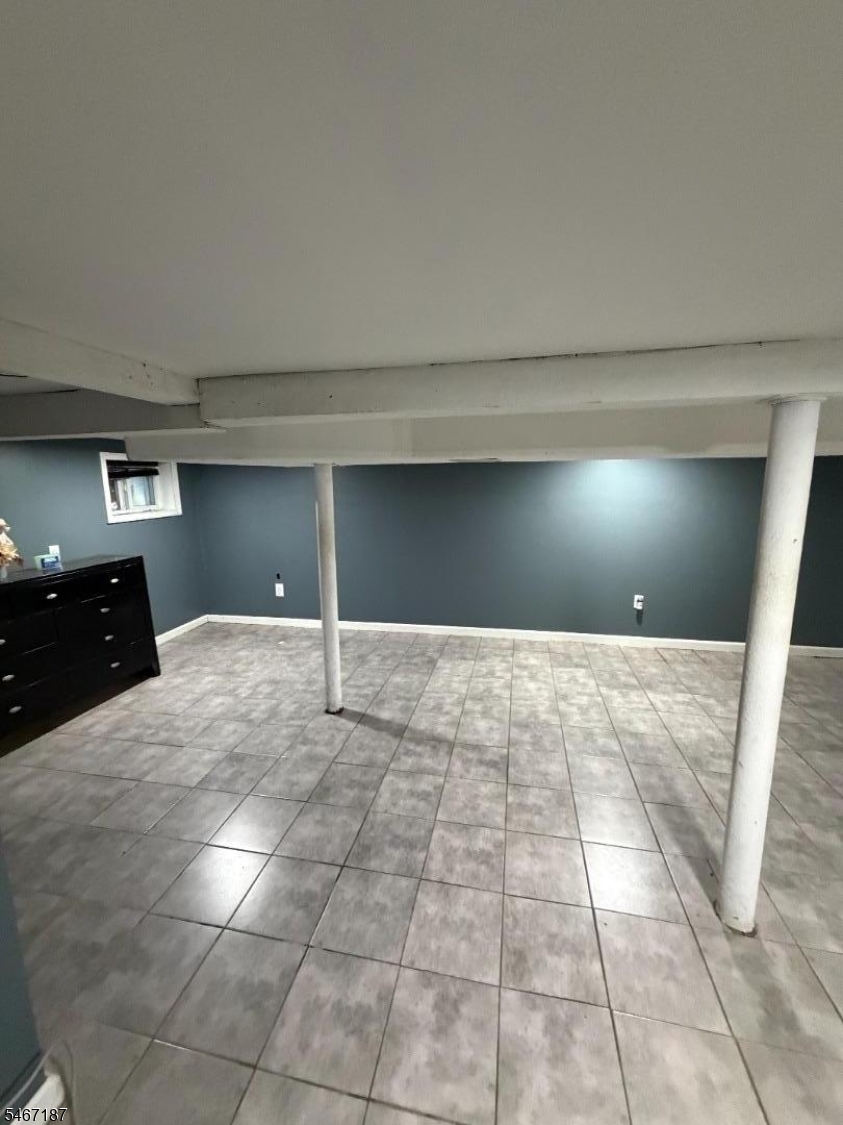 643 S Park Street Elizabeth NJ 07206