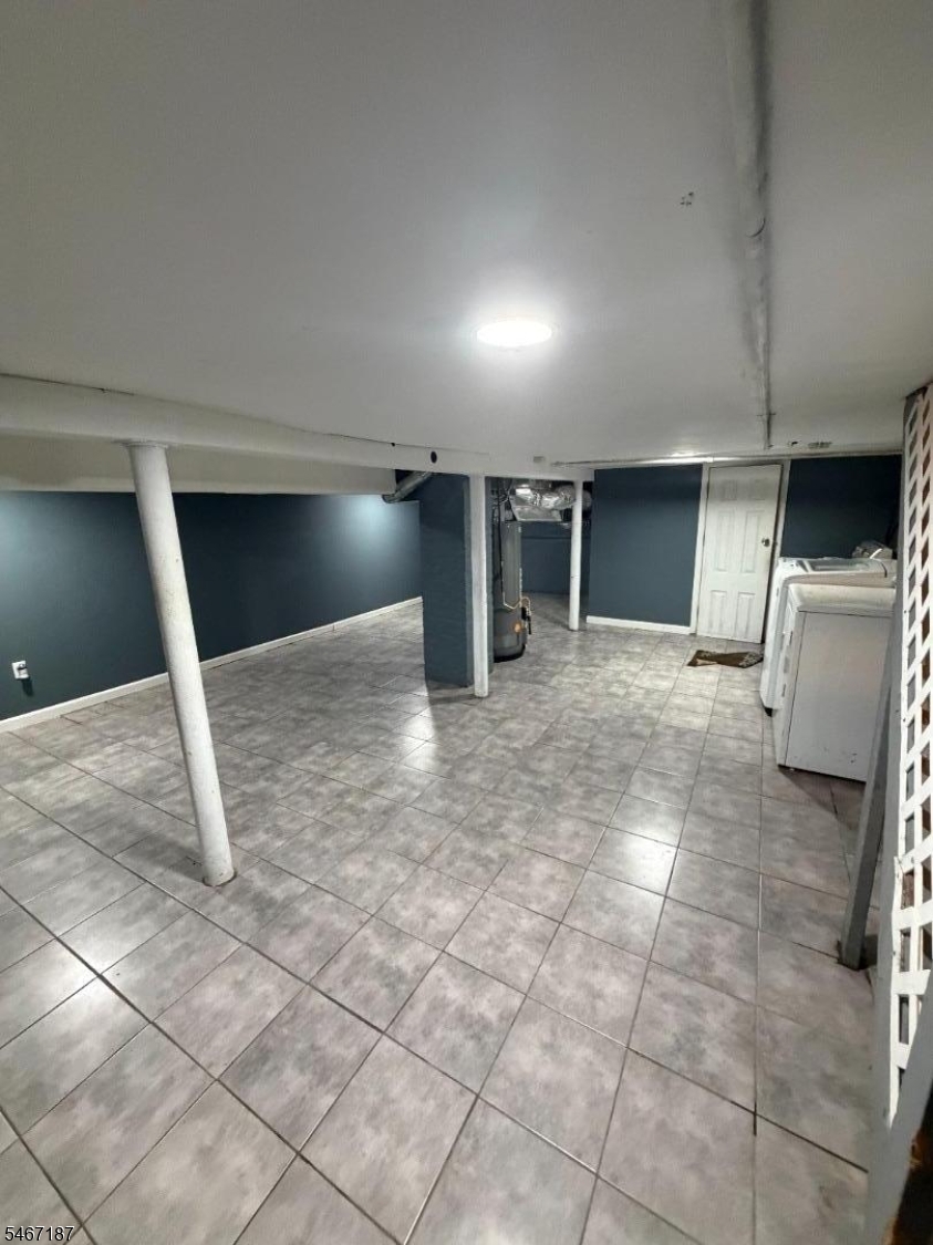 643 S Park Street Elizabeth NJ 07206