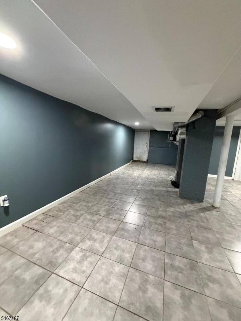 643 S Park Street Elizabeth NJ 07206