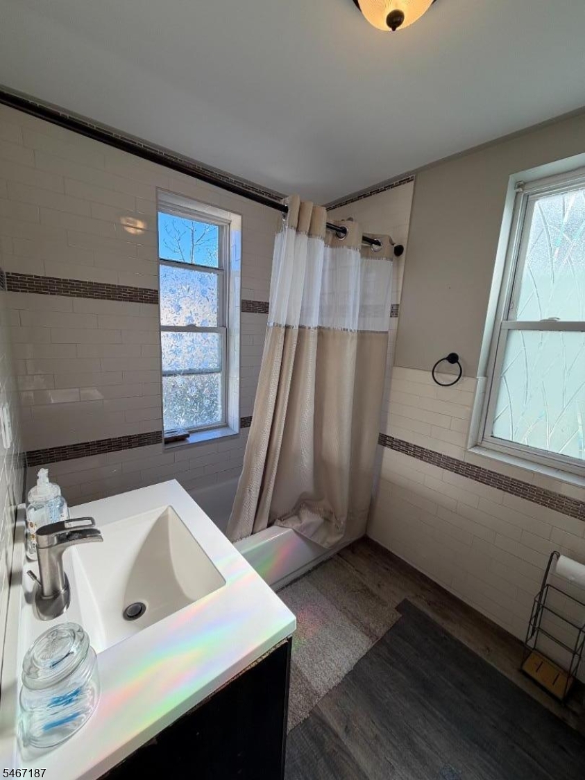 643 S Park Street Elizabeth NJ 07206
