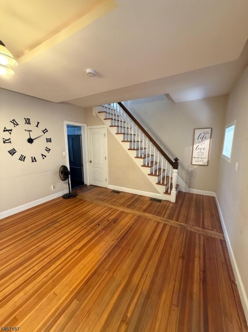643 S Park Street Elizabeth NJ 07206