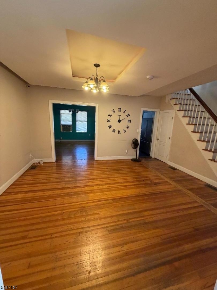 643 S Park Street Elizabeth NJ 07206