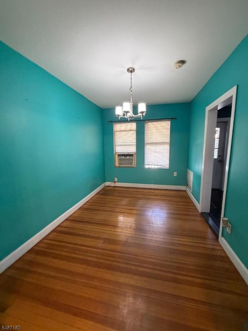 643 S Park Street Elizabeth NJ 07206