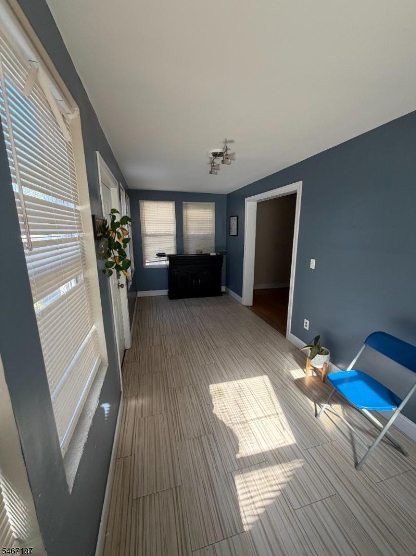 643 S Park Street Elizabeth NJ 07206