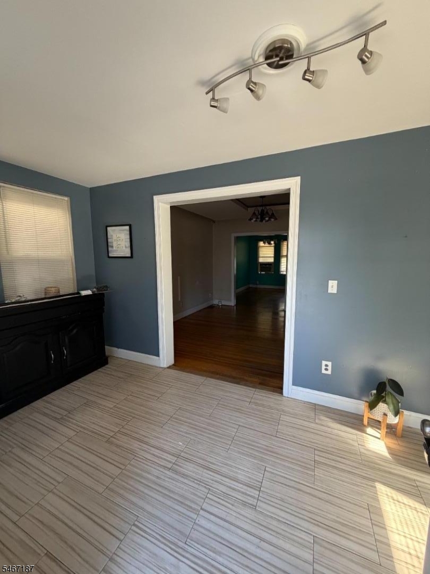 643 S Park Street Elizabeth NJ 07206