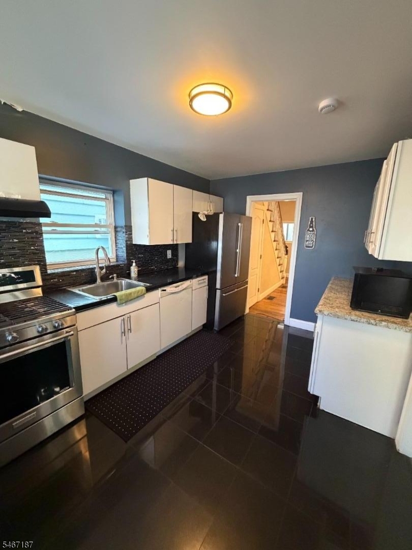 643 S Park Street Elizabeth NJ 07206