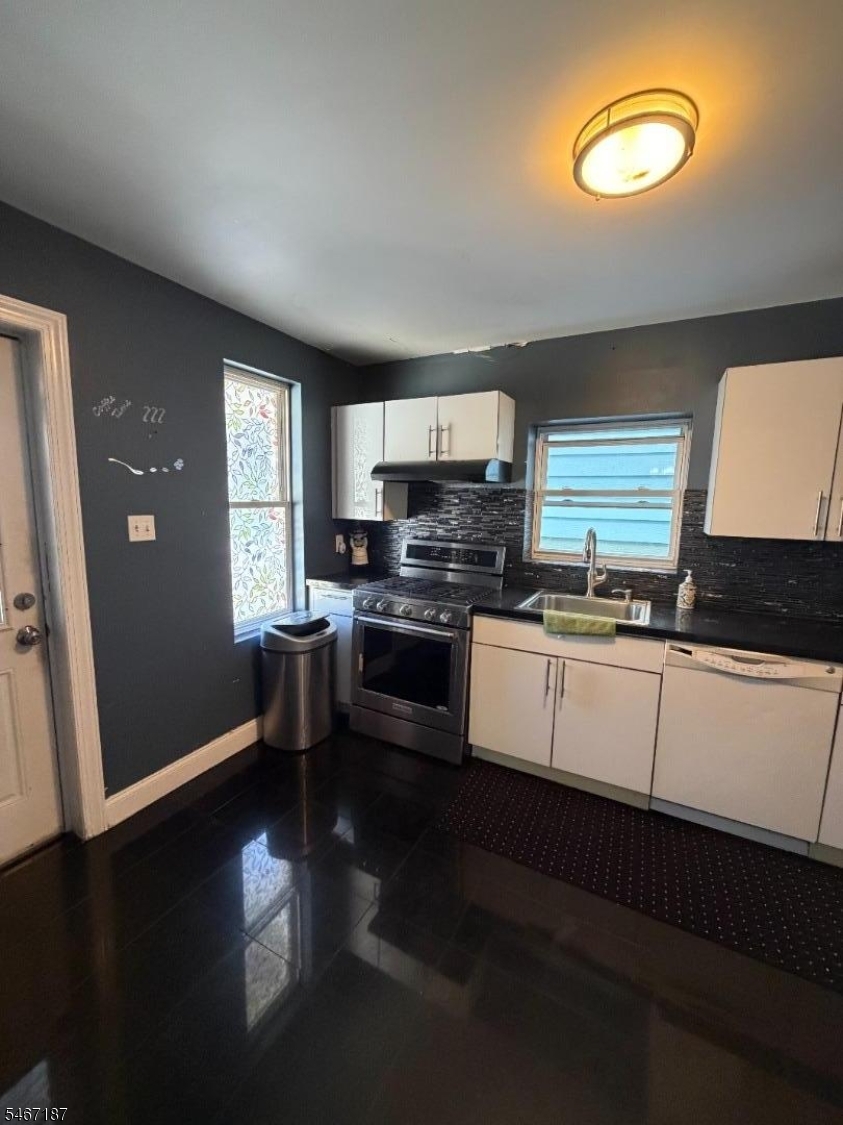 643 S Park Street Elizabeth NJ 07206