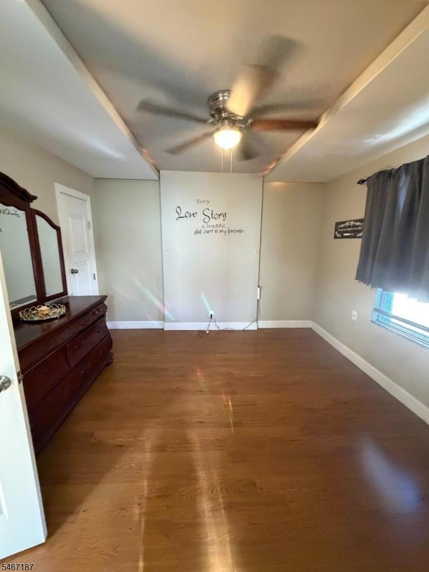 643 S Park Street Elizabeth NJ 07206
