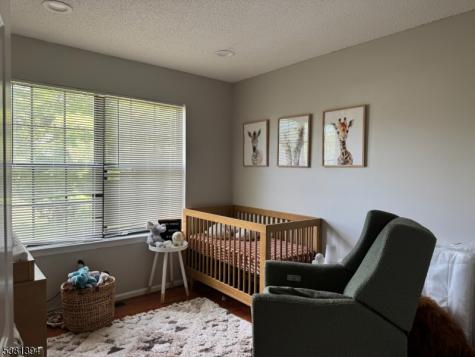 4 Woodward Ln Ondo Bernards NJ 07920