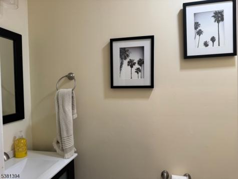 4 Woodward Ln Ondo Bernards NJ 07920