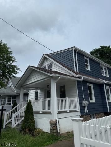 159 2ND Avenue Hawthorne NJ 07506