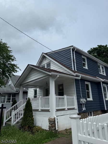 159 2ND Avenue Hawthorne NJ 07506